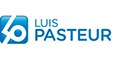 gallery/luis-pasteur