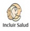 gallery/incluir-salud