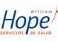 gallery/william-hope