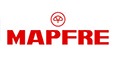 gallery/mapfre