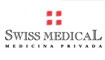 gallery/swiss-medical