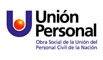 gallery/union-personal